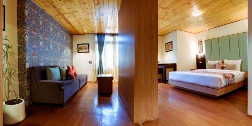 Luxury image 2