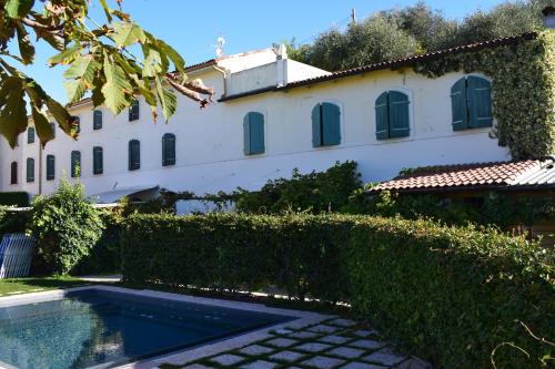 La Tinassara - image 5