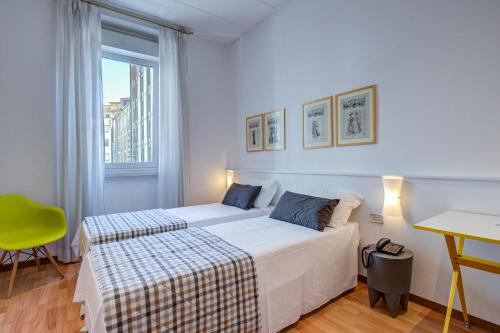 Hotel Bernina - image 14