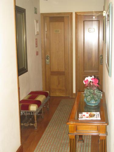 Hostal Bahía - image 2
