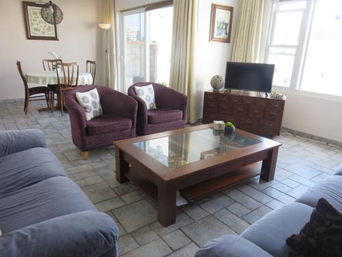 Casa La Matanza with Wifi gîte à louer La Matanza de Acentejo