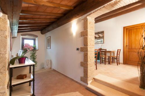 FicOlivo - image 2