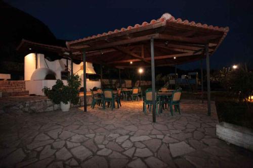 Almini Apartments - image 12