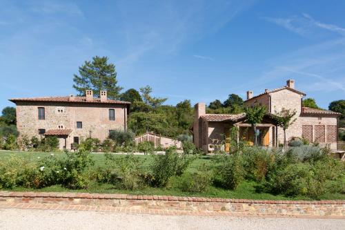 Borgo Giorgione - image 5