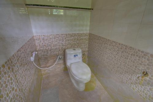Two-Bedroom Villa image 2
