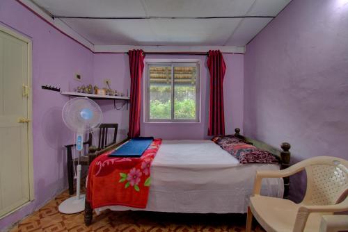 Chuppi Homestay - image 5