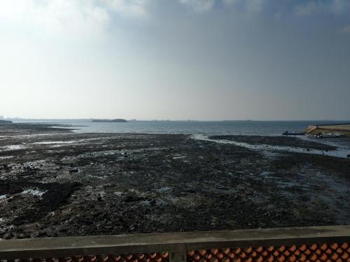 海角203民宿, Magong (Foto 8)