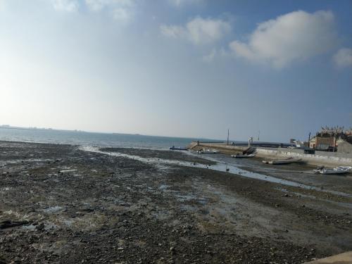 海角203民宿, Magong (Foto 7)