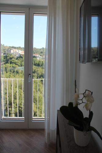 Sunset House, Massa Lubrense (fotografie 8)