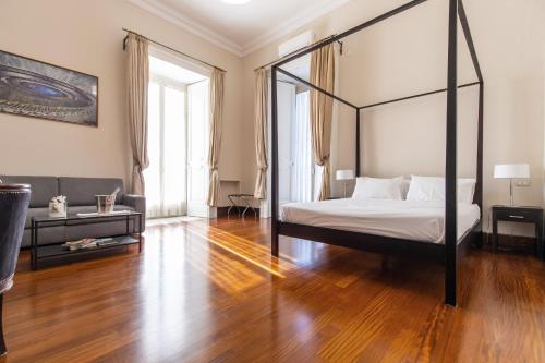 Gramsci Suites - image 2
