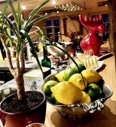 Adler 1604 Boutique Hotel mit Restaurant im Schwarzwald - image 7