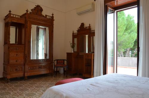 Villa Alchea Locazione Turistica