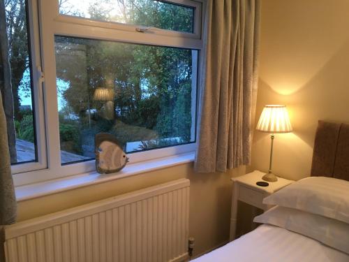 The Leconfield圖片