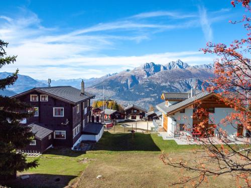 Chalet Elisabeth - image 6