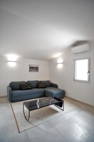 Les Appartements du Port - image 3