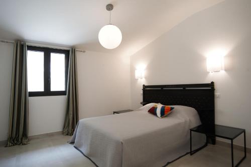 Les Appartements du Port - image 13