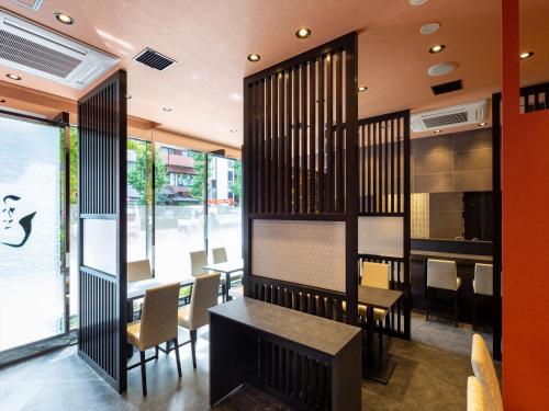APA HOTEL ASAKUSA EKIMAE