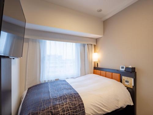 APA HOTEL ASAKUSA EKIMAE