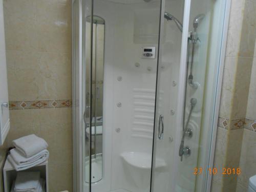  Sinos Rio Tinto in Campainha