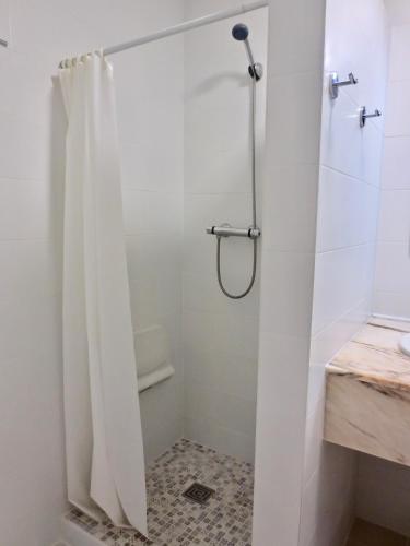 Townhouse La Merced - image 10