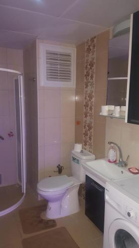  CİTY CENTER KUŞADASI in Kuşadası