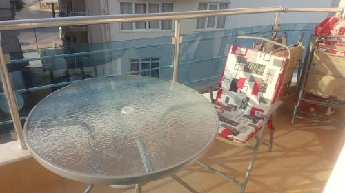  CİTY CENTER KUŞADASI in Kuşadası