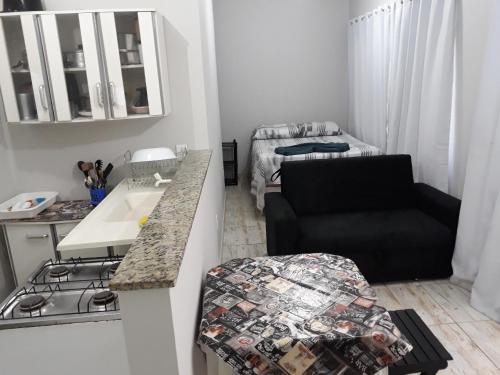 Loft image 2
