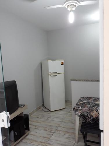 Loft image 3