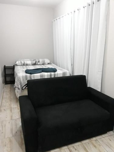 Loft image 6