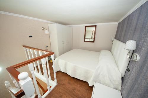 Daniela House 3, Anzio (fotografie 7)
