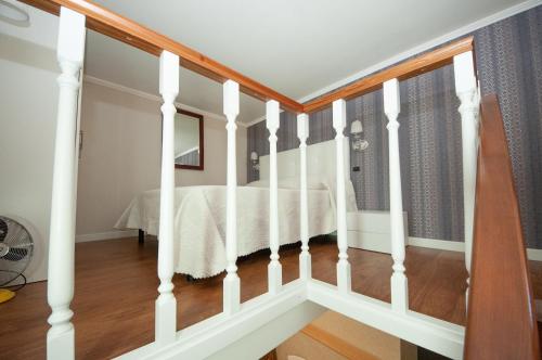 Daniela House 3, Anzio (fotografie 8)