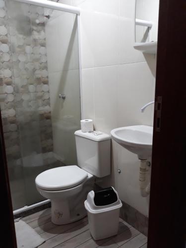 Loft image 5
