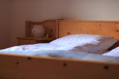  Das Schäferhäuschen - Leitenbauer Schäferei in Vorau