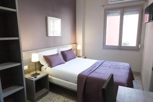 Hostal Fonda Montserrat 2