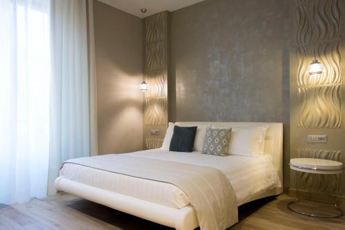 ApartHotel Durini, Milan (photo 11)