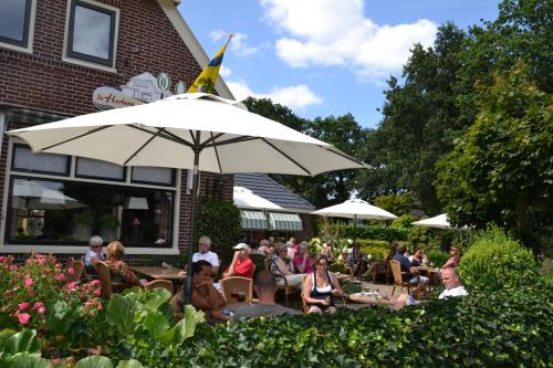 De Herberg van Anderen - image 10