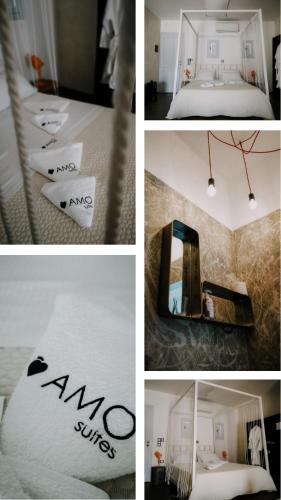 AMOsuites & Spa - image 5