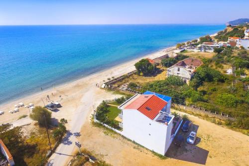 Villa Mare Nostrum - image 6