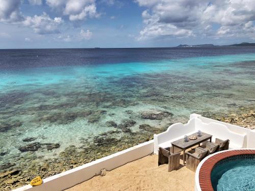 One Ocean Bonaire