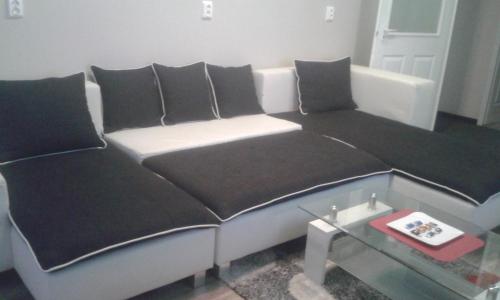 Home, Zalaegerszeg (Foto 5)