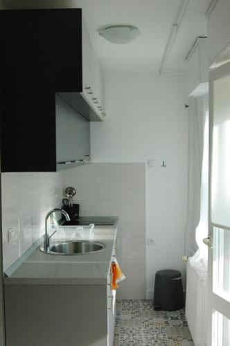 FIVE, Belgrade (photo 10)