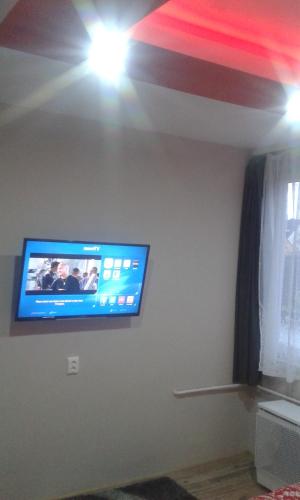 Home, Zalaegerszeg (Foto 8)