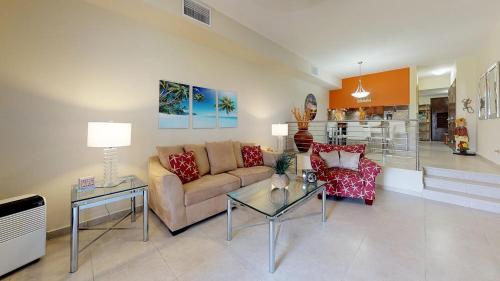 Crescent Cove 87 at Palmas in Humacao