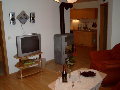 Ferienhaus Alfred - image 2