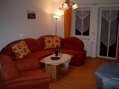 FH Alfred in 弗賴堡(溫斯特魯特)