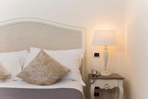 Accommodation in San Mango Piemonte