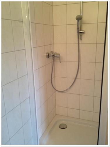 Ferienwohnung Haus Einhirn, 8992 Altaussee