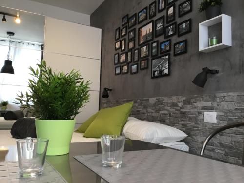 Warrest - Short Rent Apartments, Milán (foto 6)