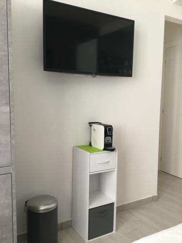 Warrest - Short Rent Apartments, Milán (foto 9)