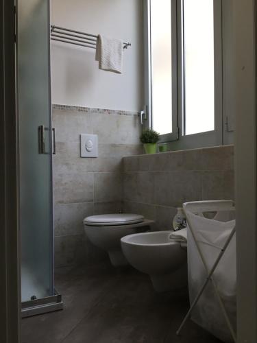 Warrest - main image